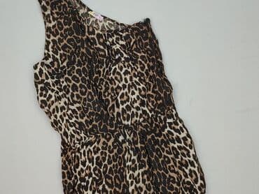 F&F, Kombinezon damski, S