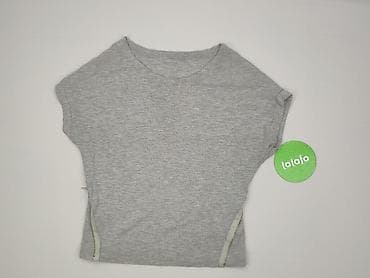 emo bluzy: T-shirt damski, rozmiar S — 2