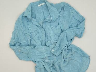 Promod, Koszula damska, rozmiar S