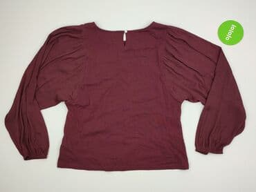 buty carrefour: Sfera, Bluzka damska, rozmiar M — 3