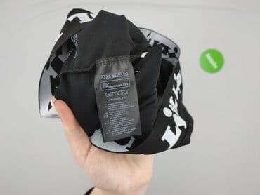 kurtka esmara lidl: Esmara, Legginsy L — 4