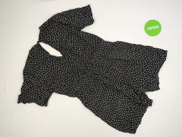 kombinezon zig zag: George, Kombinezon damski, rozmiar S — 3