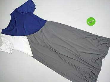 urbndist: Sukienka damska, rozmiar XL — 3
