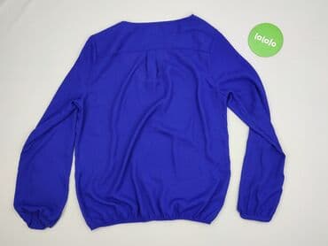 bluzki atomowki: Tom Rose, Bluzka damska, M — 3