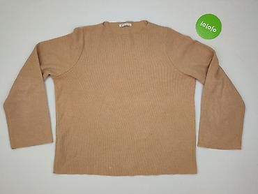 kup sweter: Zara, Sweter damski, rozmiar S — 2