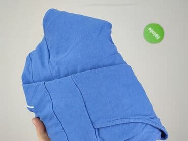 sukienka na chrzest dla mamy plus size: Sukienka damska, rozmiar M — 5