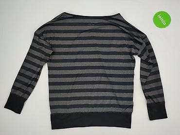 bluza smog regular fit: Fila, Bluza dla mężczyzn, rozmiar M — 3