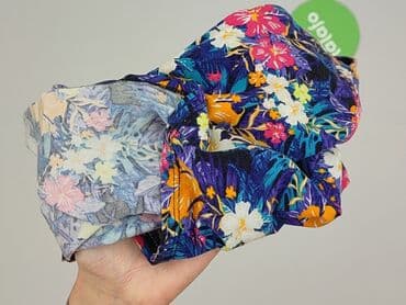 koszula damska cropp: H&M Divided, Top damski, rozmiar XS — 7