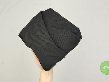 koszulki basic hm: H&M, Koszulka polo dla mężczyzn, rozmiar S — 7