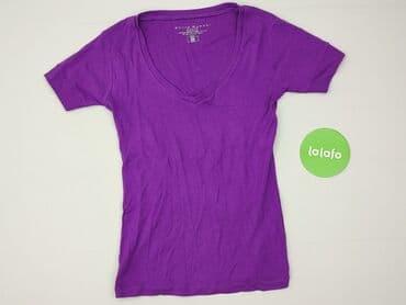 koszulki ozone: T-shirt damski, S — 2