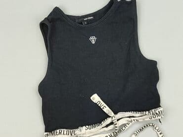 Tally Weijl, Top damski, S w lalafo.pl Tally Weijl, Top damski, S