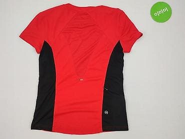 adidas formotion: Adidas, T-shirt damski, rozmiar L — 3