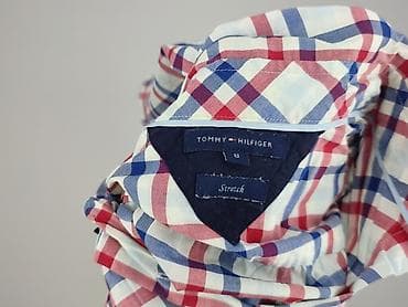 deni cler weekend: Tommy Hilfiger, Koszula damska, rozmiar S — 5