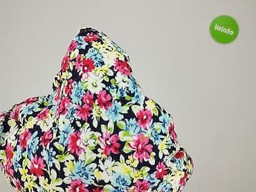 sukienki oversize boho: Sukienka damska, rozmiar XL — 5