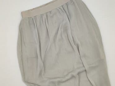 Top Secret, Спідниця жіноча, розмір S