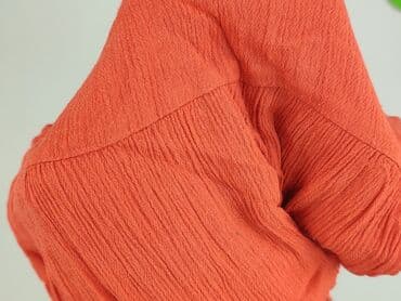 primark szlafrok: Primark, Sukienka damska, rozmiar M — 5