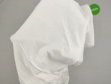 koszulka hummel damska: Beloved, T-shirt damski, 2XL — 5