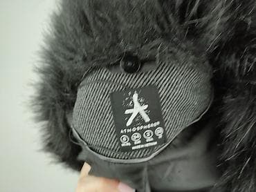 kurtka atmosphere: Atmosphere, Kamizelka damska, rozmiar XS — 5