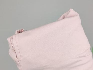 missguided bluzki: MEGI, Bluzka damska, rozmiar M — 5