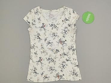 stoprocent koszulki: Clockhouse, T-shirt damski, rozmiar M — 2