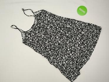 reebok active sukienki: FB Sister, Sukienka damska, rozmiar S — 2