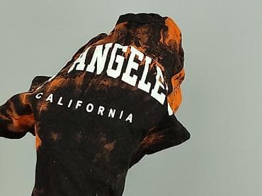 t shirty apache: Shein, T-shirt damski, rozmiar M — 6