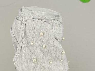 biustonosz moraj: Bluzka damska, rozmiar XL — 5