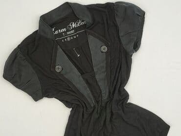 t shirty mk: Karen Millen, T-shirt damski, rozmiar S — 1