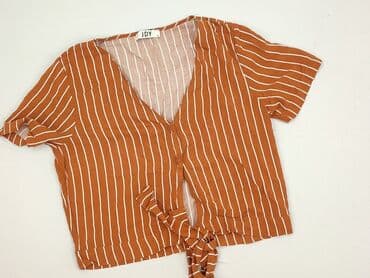 c: Women's blouse, size M (EU 38) — 1