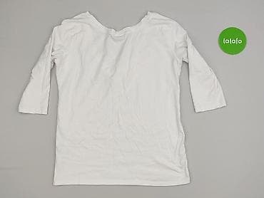 bluzki basic zara: Women's blouse, size 3XL — 3