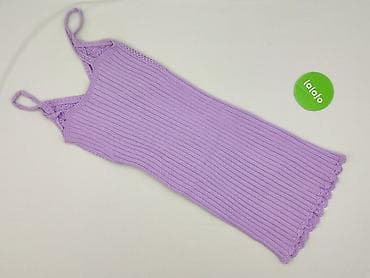 asos sukienki midi: ASOS Design, Sukienka damska, rozmiar XS — 3