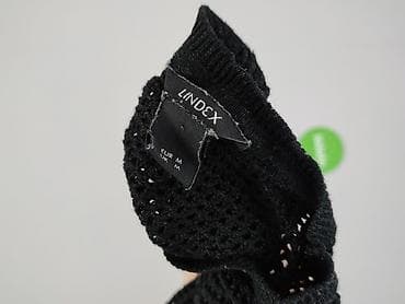 stanik primark: Lindex, T-shirt damski, rozmiar M — 5