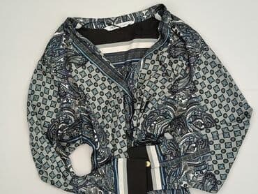 Zara, Сукня жіноча, розмір M