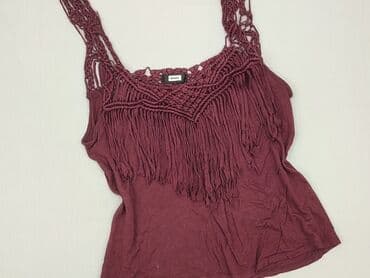 ewa minge sukienki letnie: Bik Bok, Women's blouse, size S (EU 36) — 1