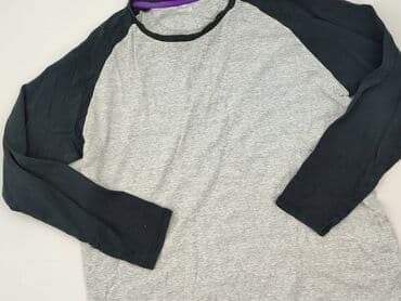 mystery box koszulki piłkarskie allegro: St. Bernard, Koszulka dla mężczyzn, rozmiar L — 1