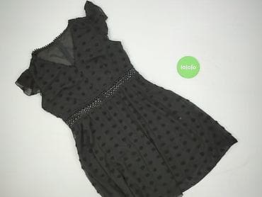 hello kitty shein: Shein, Sukienka damska, rozmiar L — 2