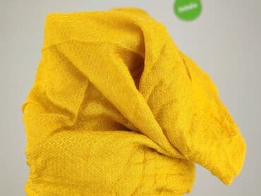 białe luźna bluzki: Sukienka damska, rozmiar M — 5