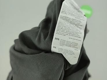 2pac sinsay: Sinsay, Top damski, rozmiar M — 5