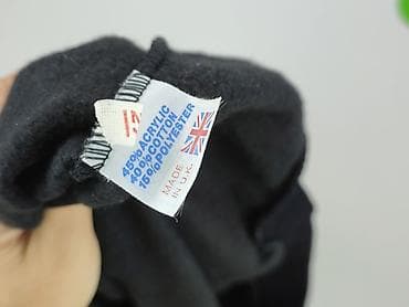 lata 80 ciuchy: Bluza damska
, rozmiar One size — 4
