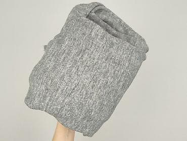 lounge pl: Bluza z kapturem damska, rozmiar 2XL — 5