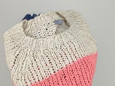 super hk sweter: BYoung, Sweter damski, rozmiar XL — 6