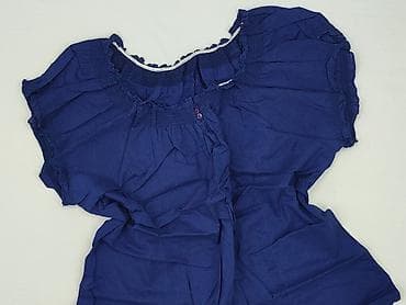 Women: Women's blouse, size 2XL at lalafo.pl — 1 Women: Women's blouse, size 2XL — 1