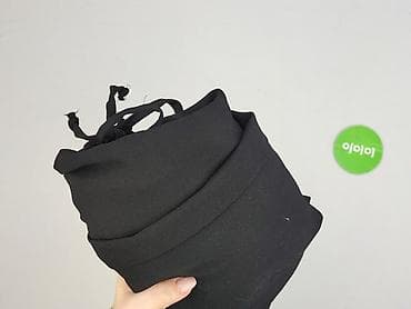 białe spodnie dresowe hm: H&M Divided, Spodnie dresowe damskie, rozmiar S — 6