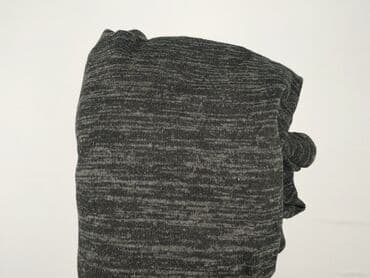 tunika damska: Tunika damska, rozmiar L — 4