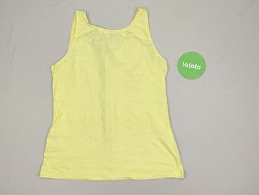 majtki fulina: Janina, Top damski, rozmiar 2XL — 3