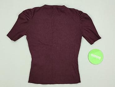 36 eu: New Look, Bluzka damska, rozmiar S — 3