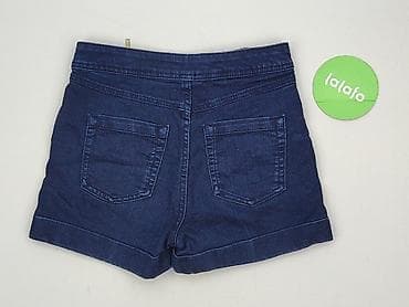 oasis h: Oasis, Szorty damskie, rozmiar 2XS — 5