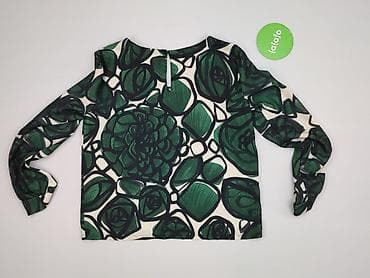 greenpoint pl: Zara, Bluzka damska, rozmiar S — 3