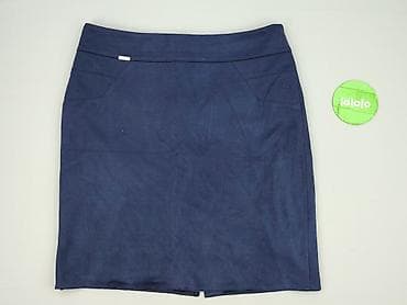 spódnice renee: Spódnica damska, rozmiar 3XL — 2