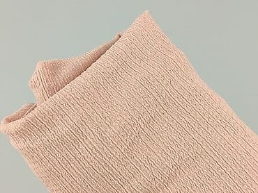 koszula moodo: Vero Moda, Bluzka damska, rozmiar S — 5